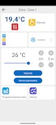 SweetHome Mobile screenshot 5