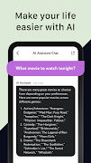 BotBuddy - AI Assistant screenshot 7