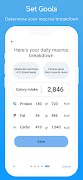 Double U Workout Tracker & Log 스크린샷 6
