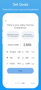 Double U Workout Tracker & Log स्क्रीनशॉट 6