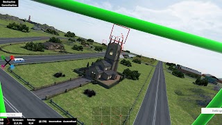 برنامه‌نما Join Fpv عکس از صفحه