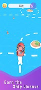 Get Licensed 3D screenshot 5