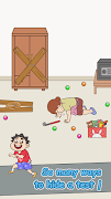 Hidden My Test ภาพหน้าจอ 6