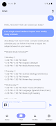 Mentorium 截图 3