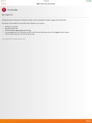 Sky Partner Network स्क्रीनशॉट 5