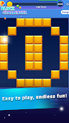 Block Challenger captura de pantalla 4