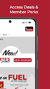 Stinker Stores स्क्रीनशॉट 1