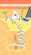 Missile Multiplier Screenshot 1