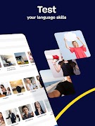 Brulingua screenshot 7