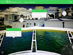 Augmented Operator Advisor ภาพหน้าจอ 4