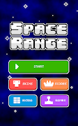 Space Range syot layar 6