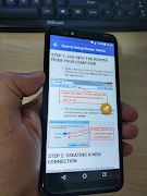 192.168.l.l tp link router adm постер