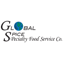Global Spice APK