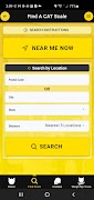 CAT Scale Locator Ekran Görüntüsü 2