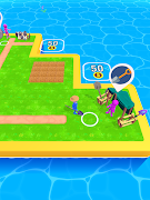 Digland Screenshot 5