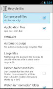 Recycle Bin 截圖 5