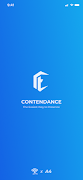 Contendance 截图 5