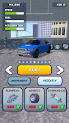 Crash Master - Obstacle Race screenshot 3