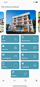CSMS Parent screenshot 1
