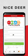 NiceDeer screenshot 6