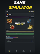 Case Simulator SO2 syot layar 6