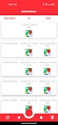 پوستر PROWARE CLOUD