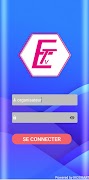 eTicket Validator screenshot 7