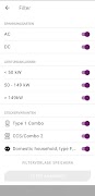 charge@schwarz screenshot 7