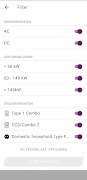 charge@schwarz screenshot 7