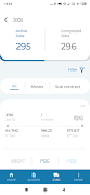 Movex Vehicle Logistics syot layar 6