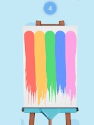 Surprise Paint screenshot 7