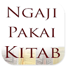 Ngaji Pakai Kitab APK