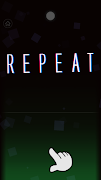Repeat скриншот 5