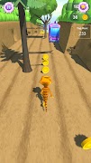 Newt Runner 截圖 1