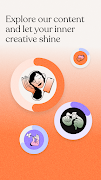 Tiimo - Visual Daily Organizer 截图 3