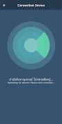 Smart Meter Customer-ECUSHOP screenshot 6