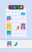 Knit Pile screenshot 5