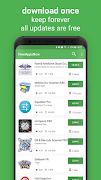 GetAppsNow скриншот 3