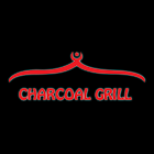 Charcoal Grill Kent Westbrook. icon