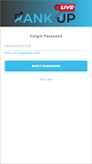Rankup live স্ক্রিনশট 7
