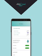 ClickFraud screenshot 4