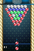 Shoot Bubble screenshot 4