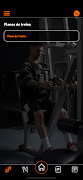 Simão Alves Online Coaching screenshot 3