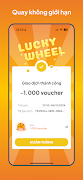 ASC PAY imagem de tela 3