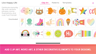 PrintMaker screenshot 4