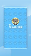 iPupPee 海报