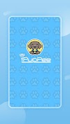 iPupPee 海报