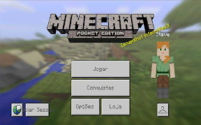 PC GUI Pack for Minecraft Mod screenshot 5