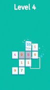 Mahjong10 screenshot 3