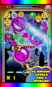 Rainbow Trail - Bubble Shoot screenshot 7